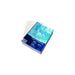 Cf100Fogli Protocollo 120Gr. Ub