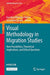 Visual Methodology in Migration Studies