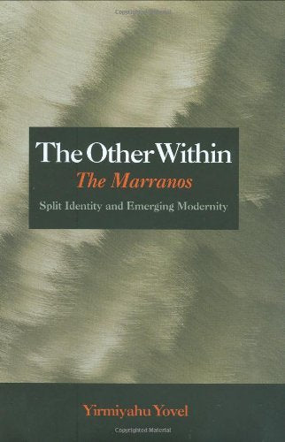 The Other Within