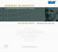 Anton Bruckner: Sinfonie Nr. 4 Es-dur CD
