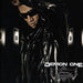 Demon One-Demons Et Merveilles