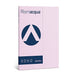 50Rismacqua Lilla 200G 21X29 7