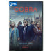 COBRA: Season Two