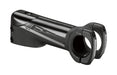 FSA NS ACR Semi-Integrated Routing Stem (80mm, -6Â°, V20)