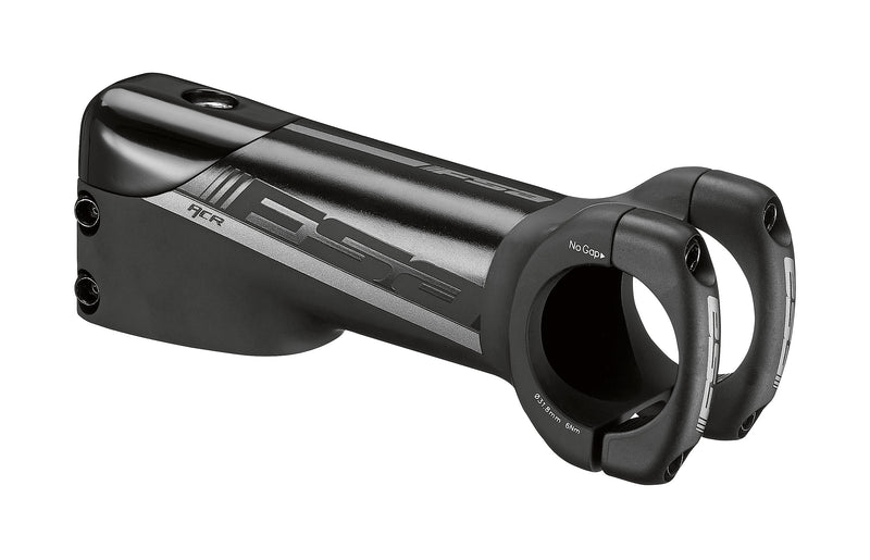 FSA NS ACR Semi-Integrated Routing Stem (70mm, -6Â°, V20)