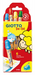 Cf6 Pastelloni Legno Giotto Bebe