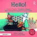 Hello!: A 'Words Together' Storybook to Help Children Find Their Voices