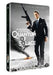 Quantum of Solace (Two-Disc Special Edition) (Steelbook)  9