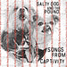 Songs from Captivity
