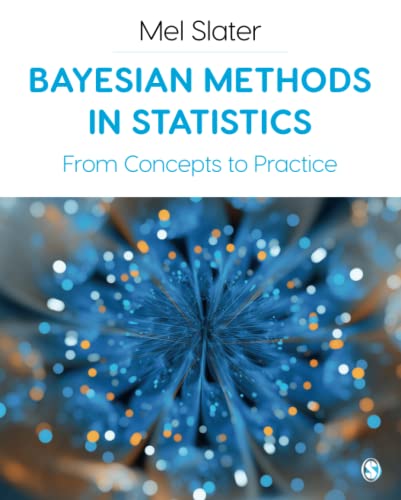 Bayesian Methods in Statistics