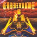 gabberdome 6 -