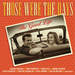 Those Were the Days: The Good Life