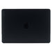 Incase Hardshell Case Dots notebook case 33 cm (13") Folio Black