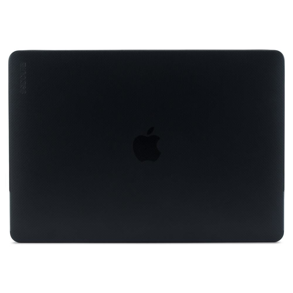 Incase Hardshell Case Dots notebook case 33 cm (13") Folio Black