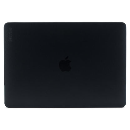 Incase Hardshell Case Dots notebook case 33 cm (13") Folio Black