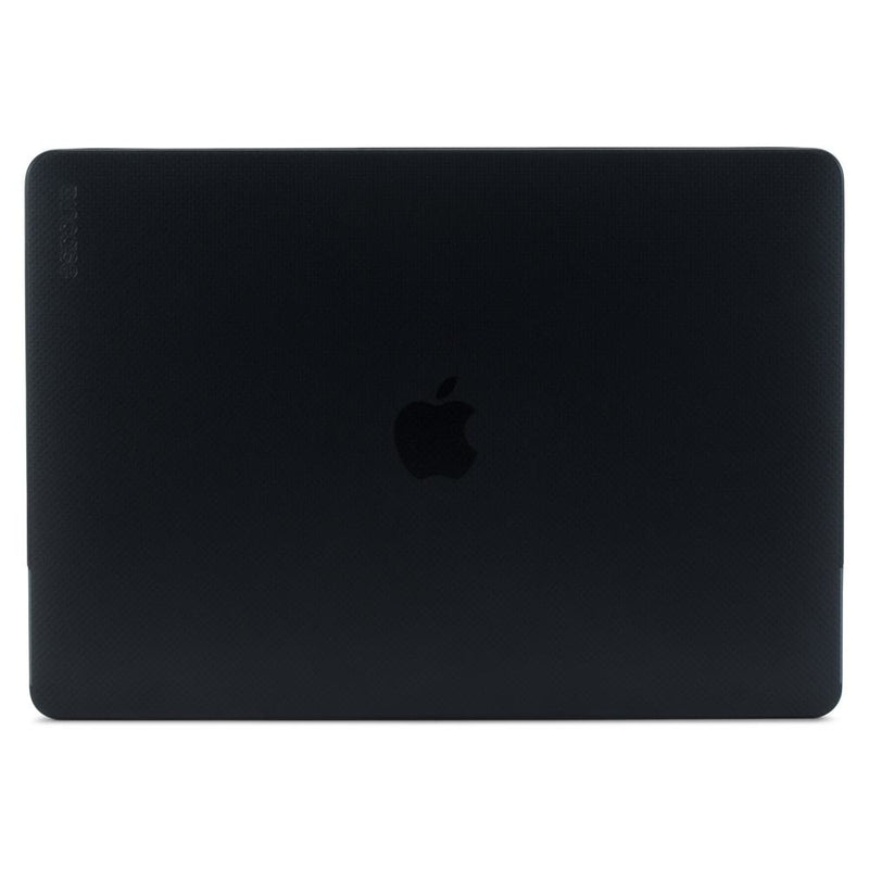Incase Hardshell Case Dots notebook case 33 cm (13") Folio Black