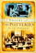 Voices of The Potteries