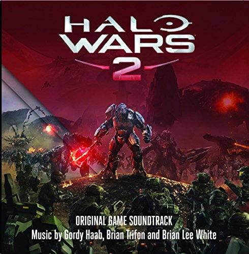 Halo Wars 2