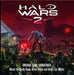 Halo Wars 2