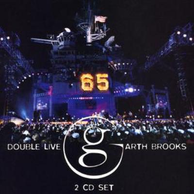Double Live
