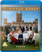 Downton Abbey: The Finale