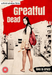 Greatful Dead