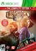 Bioshock Infinite: The Complete Edt