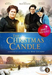 The Christmas Candle