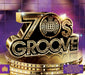 70s Groove