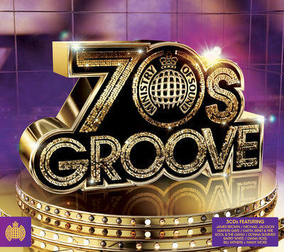 70s Groove