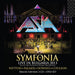 Symfonia - Live In Bulgaria 2013 (Deluxe Ed.)