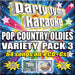 Party Tyme Variety Pack 3