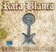 La Llave de la Puerta Secreta