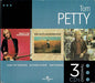 Tom Petty And Heartbreakers - Trilogy