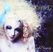 Beautiful Tragedy
