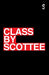 Class
