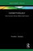 Geomythology