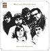 Laughing Cavalier (1LP)