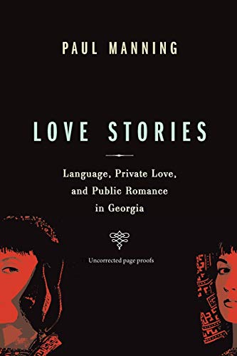 Love Stories