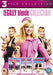 Legally Blonde Collection - Legally Blonde / Legally Blonde 2 / Legally Blondes Dvd (Region 2) - Movie DVD