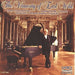 Virtuosity of Earl Wild