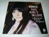 This Girls In Love : A Bacharach & David Songbook