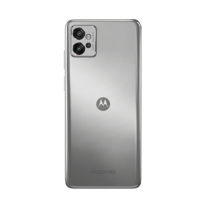 Moto G32 Silver 4/128Gb