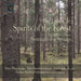 Spirits of the Forest