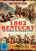 1862-Kentucky - Die Schlacht am Meshack Creek