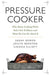 Pressure Cooker