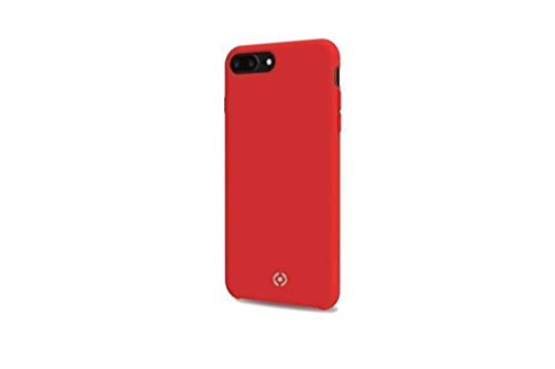 Feeling Ip8P/7P Red