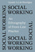 Social Working