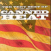 The Very Best Of Canned Heat