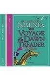 Voyage of the Dawn Treader
